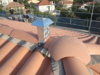 Nos prestations sur le secteur de à La Ciotat 13600